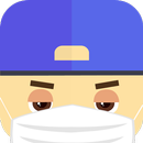 Tricky Test: Brain Pump APK