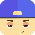 Tricky Test: Bomba Cerebral
