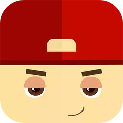 Tricky Test: Get smart XAPK download