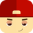 Tricky Test: Get smart APK
