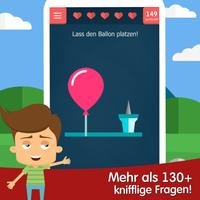 Tricky Test: Get Smart Screenshot 5