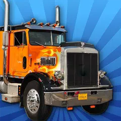 Truck Mania APK download