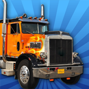 Truck Mania APK