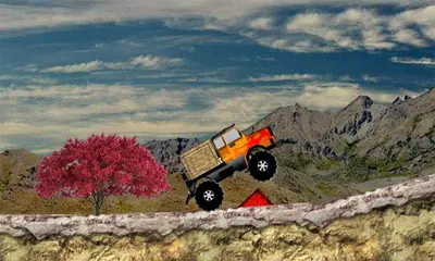 download Truck Mania APK