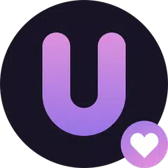 U LIVE — Adult Video Chat &amp; Live Streaming