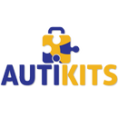 Autikits (Trial Version) APK