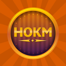 Hokm APK