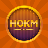 Hokm