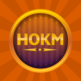 Hokm