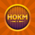 Hokm иконка