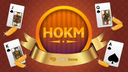 download Hokm XAPK
