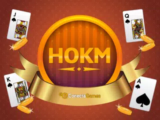 download Hokm XAPK