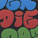 Der Die Das APK