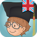 English Proverbs APK