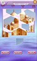 JigsawPuzzle Me تصوير الشاشة 2