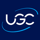 UGC - Films et Cinéma icône