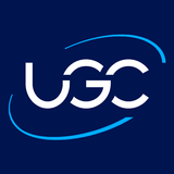 UGC - Films et Cinéma aplikacja