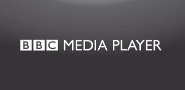 BBC Media Player