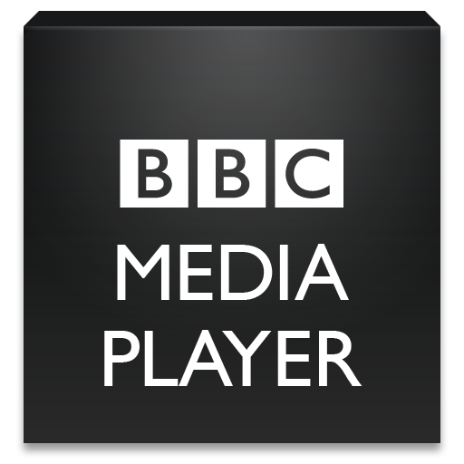 BBC Media Player