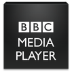 BBC Media Player