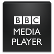 ”BBC Media Player
