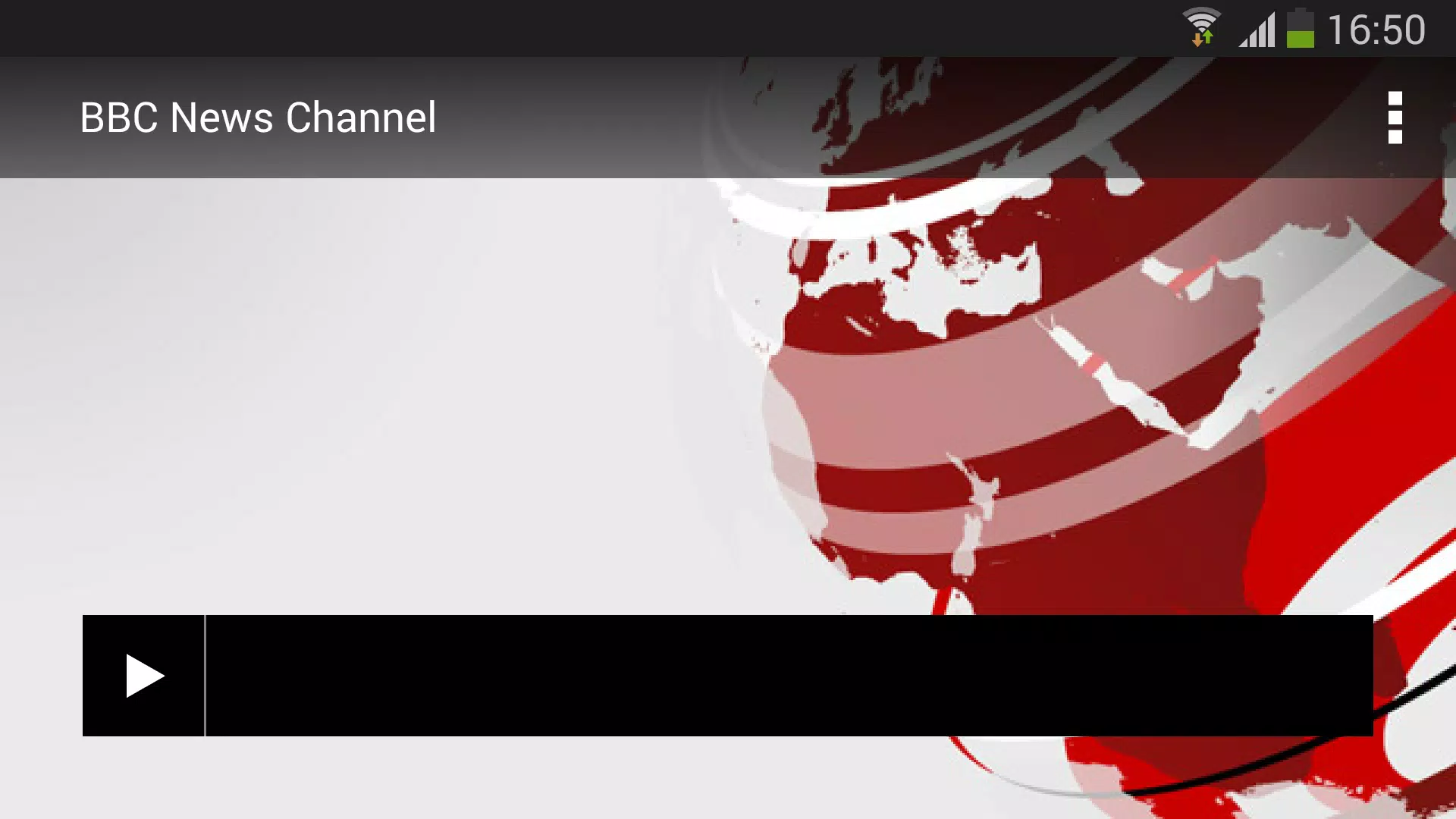 BBC Media Player APK for Android Download