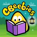 Storytime