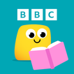 CBeebies Storytime: Read আইকন