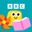 CBeebies Storytime: Read
