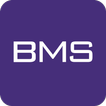 BMS Token