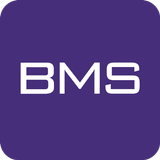 BMS Token aplikacja
