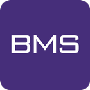 BMS Token APK