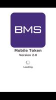 BMS Token постер