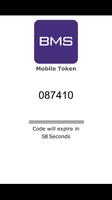 BMS Token скриншот 1