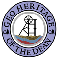 Geoheritage