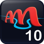 Walk North Malvern - Colwall