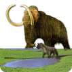 IceAgePonds آئیکن