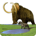 IceAgePonds