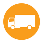 DT4A LGV Theory Test 2021 icon