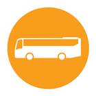 DT4A PCV Theory Test 2019 icon