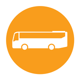 DT4A PCV Theory Test 2019 icon