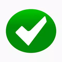 SmartCheck APK 下載