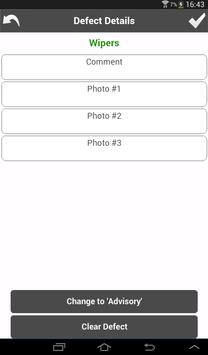 SmartCheck 截图 8