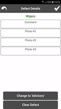 SmartCheck 截图 3