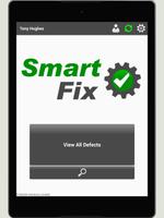 SmartFix Ekran Görüntüsü 3