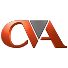 CVA LiveBid icon