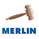 Merlin LiveBid aplikacja