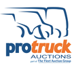 Protruck LiveBid