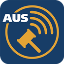 Manheim Simulcast Australia APK