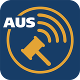 Manheim Simulcast Australia icône